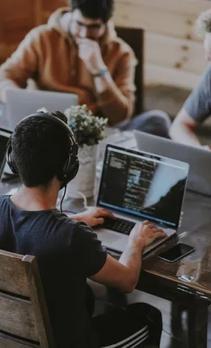 Brilliant Toolkit to Build Nextgen Website Faster. - 足彩网