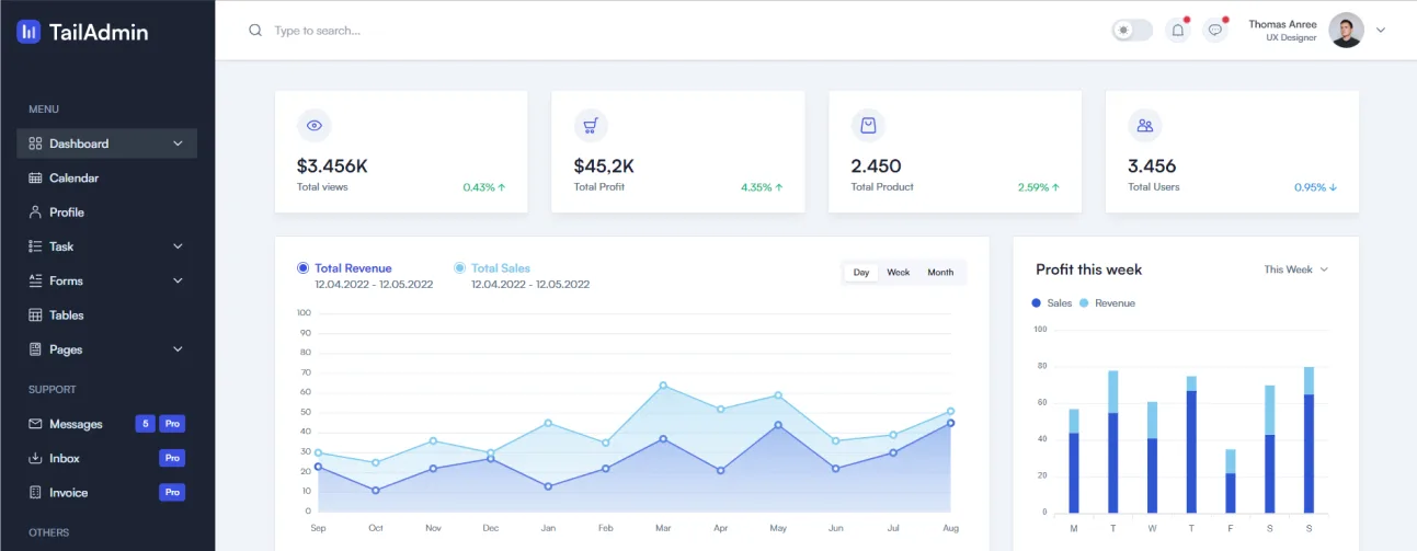 Open-Source Web Template for SaaS, Startup, Apps, and More - 足彩网